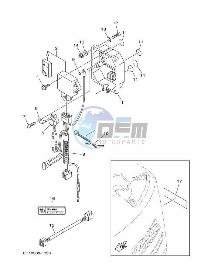 OPTIONAL-PARTS-2