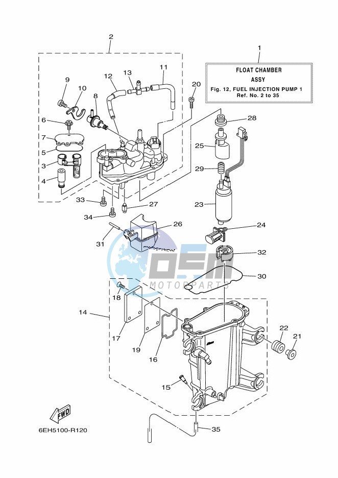 FUEL-PUMP-1