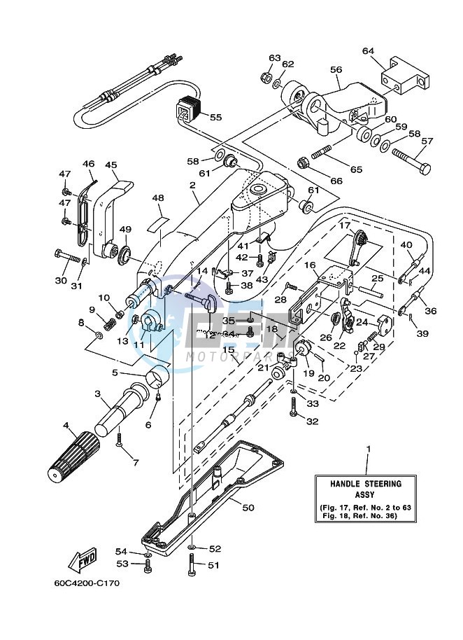 STEERING-1