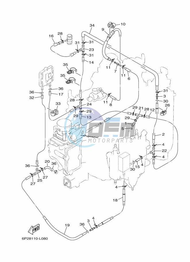 INTAKE-2