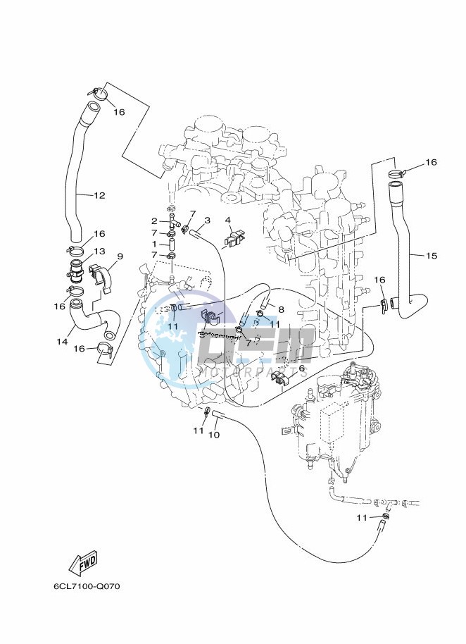 CYLINDER-AND-CRANKCASE-4