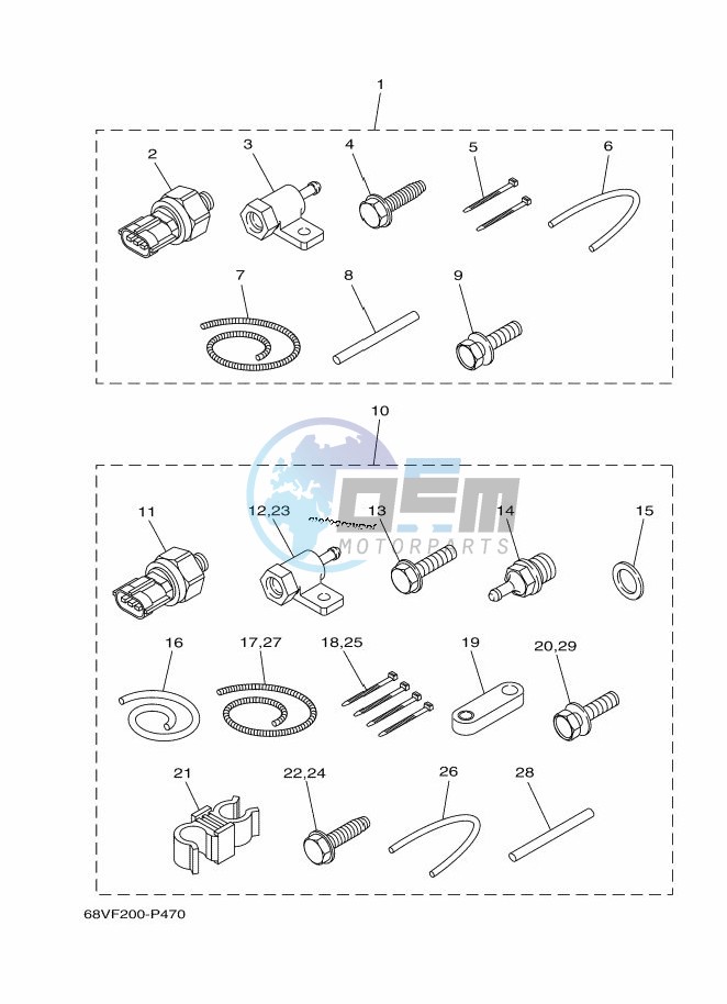 OPTIONAL-PARTS-3