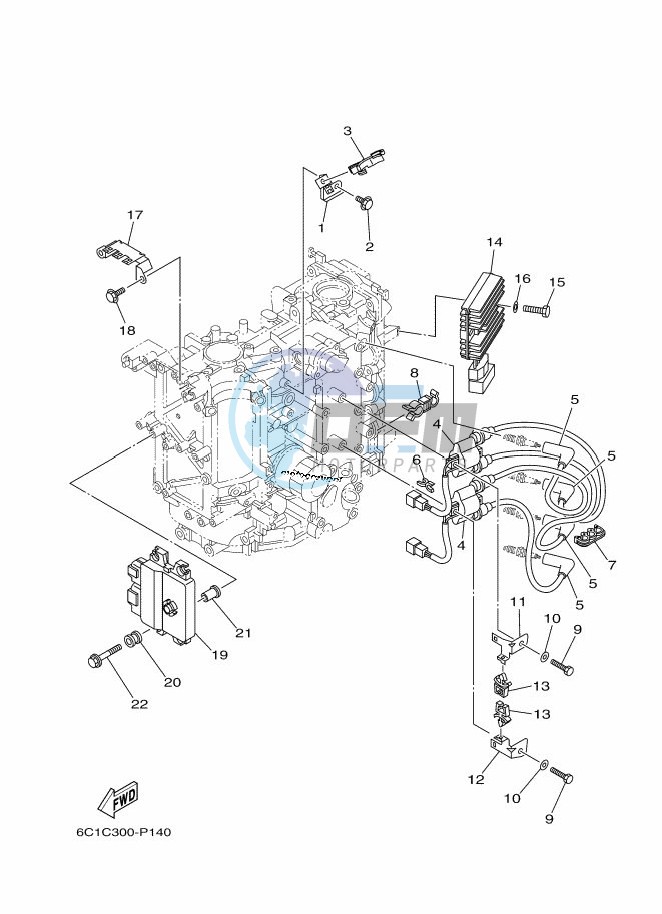 ELECTRICAL-1