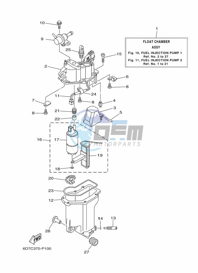 FUEL-PUMP-1