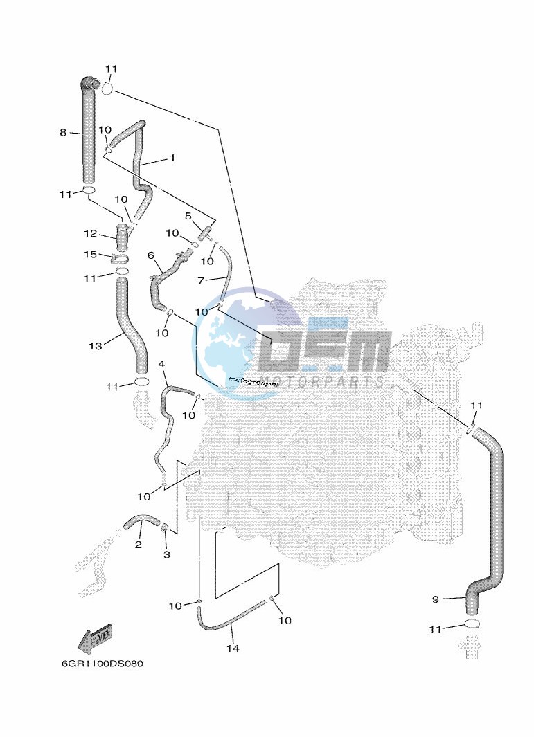 CYLINDER-AND-CRANKCASE-4