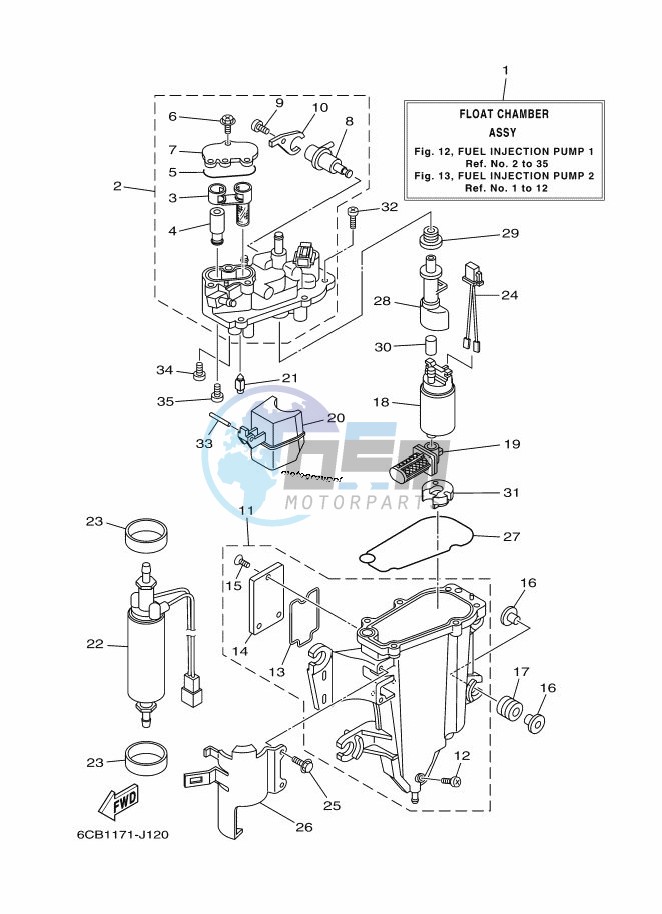 FUEL-PUMP-1