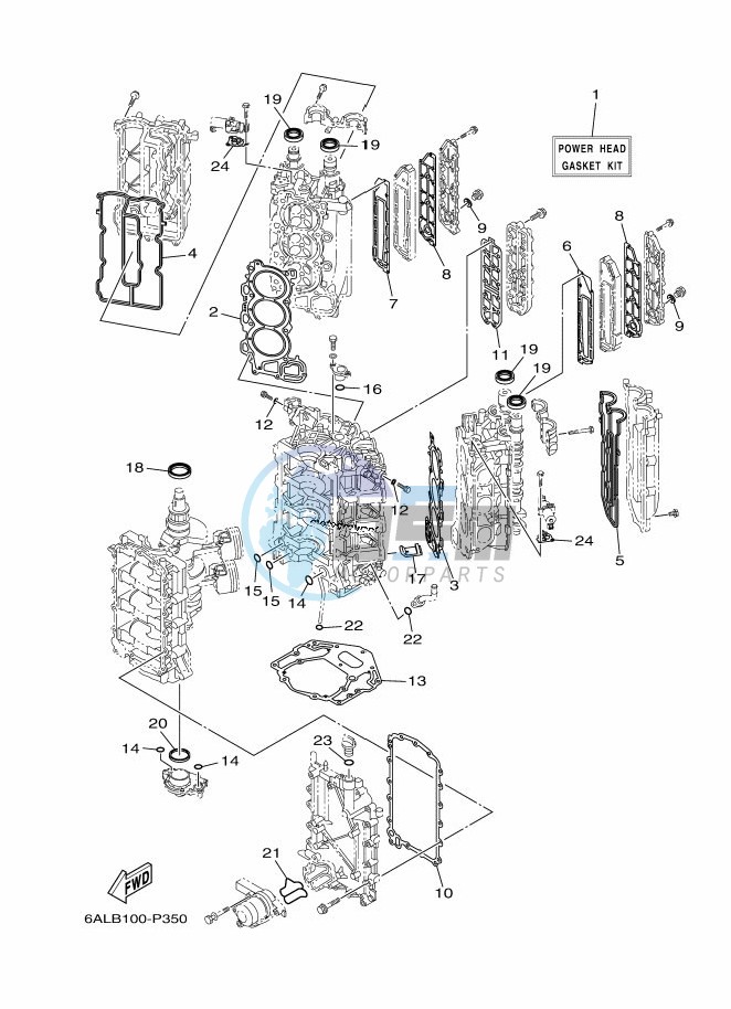 REPAIR-KIT-1