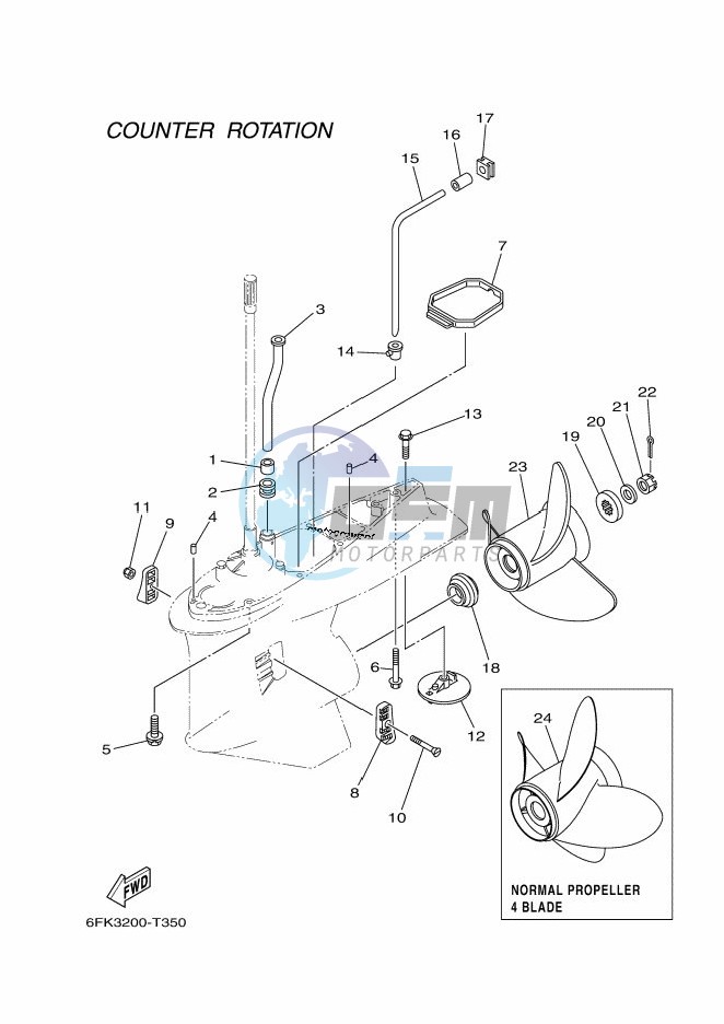 PROPELLER-HOUSING-AND-TRANSMISSION-4