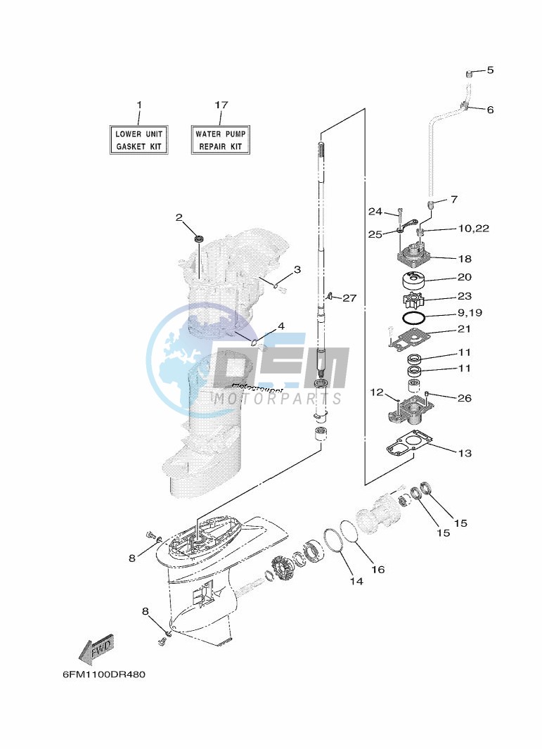 REPAIR-KIT-2