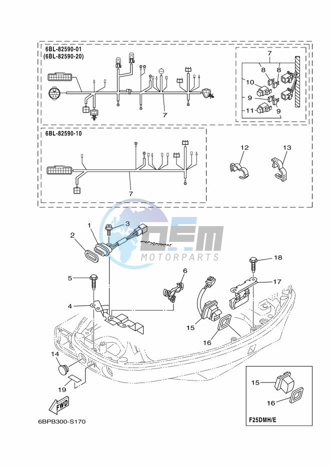 ELECTRICAL-PARTS-5