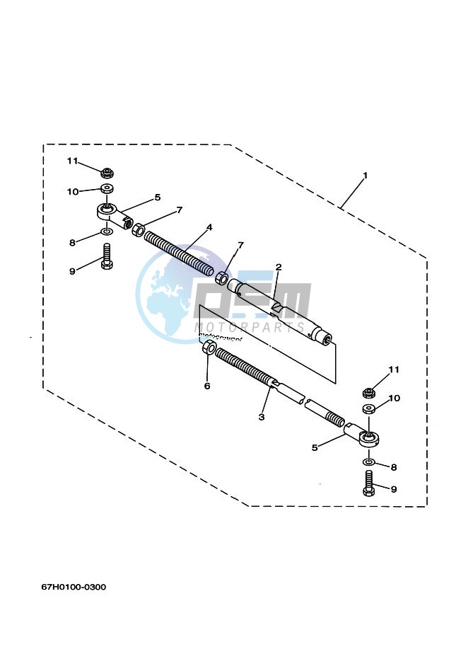 STEERING-ACCESSORY-2