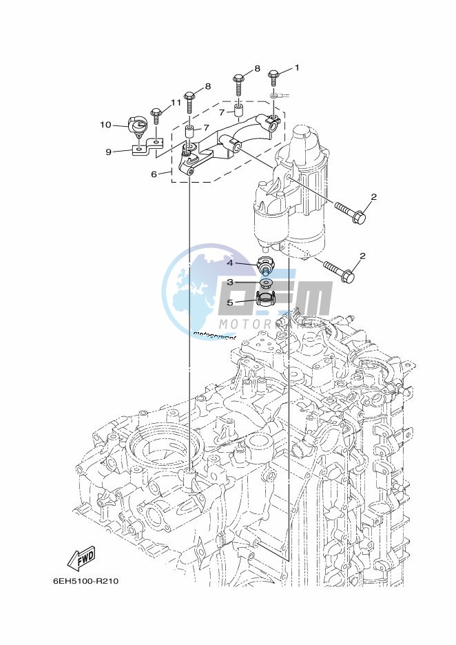 ELECTRICAL-5