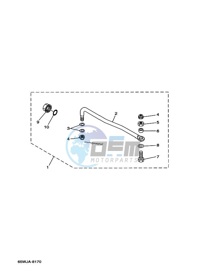 STEERING-GUIDE