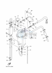 F60L-2010 drawing FUEL-PUMP-2