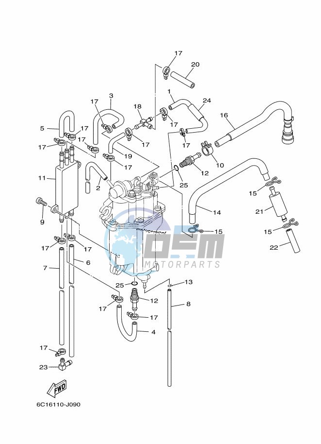 FUEL-PUMP-2