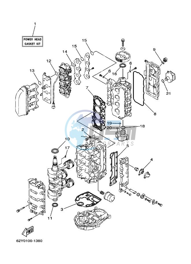 REPAIR-KIT-1