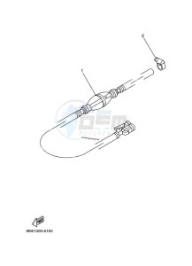 150F drawing FUEL-SUPPLY-2