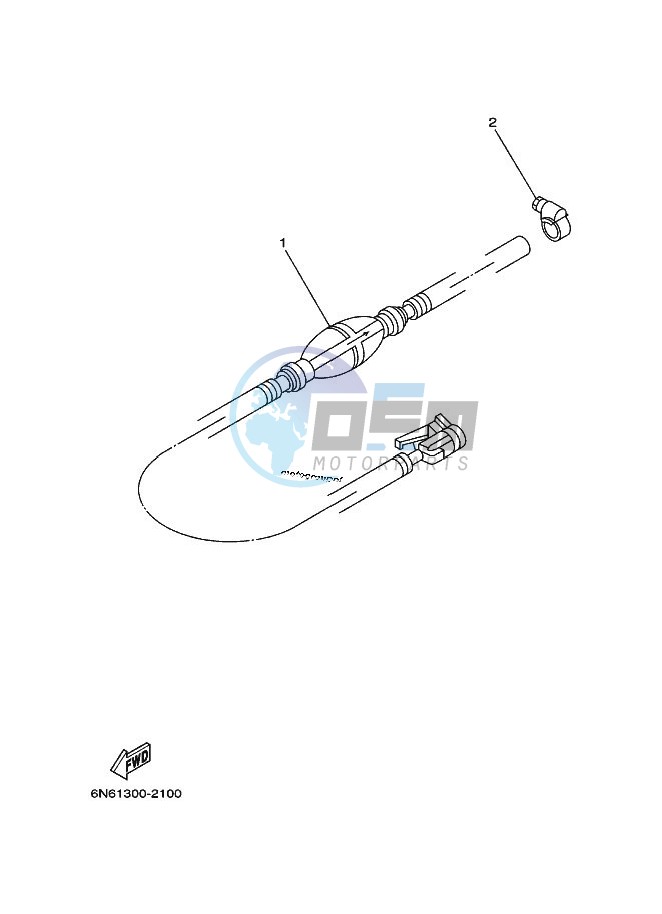 FUEL-SUPPLY-2