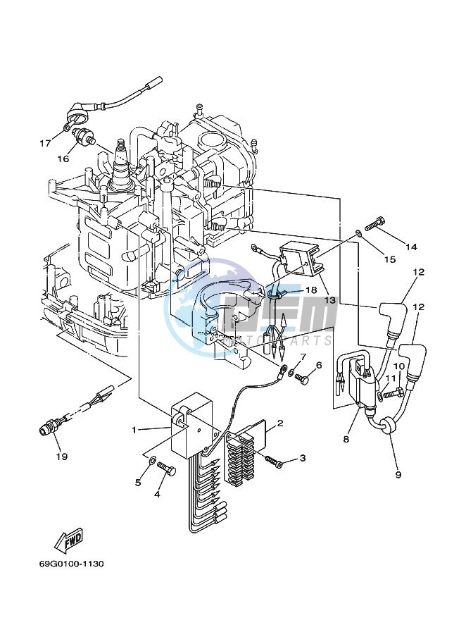 ELECTRICAL-1