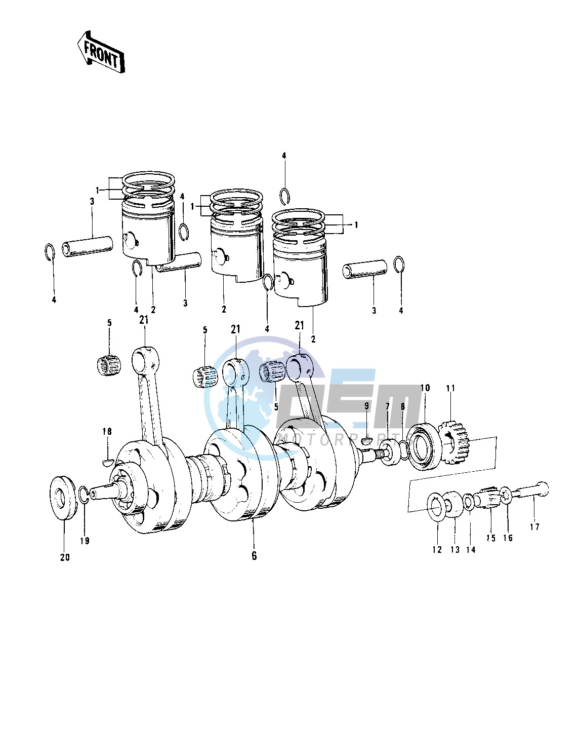 CRANKSHAFT_PISTONS