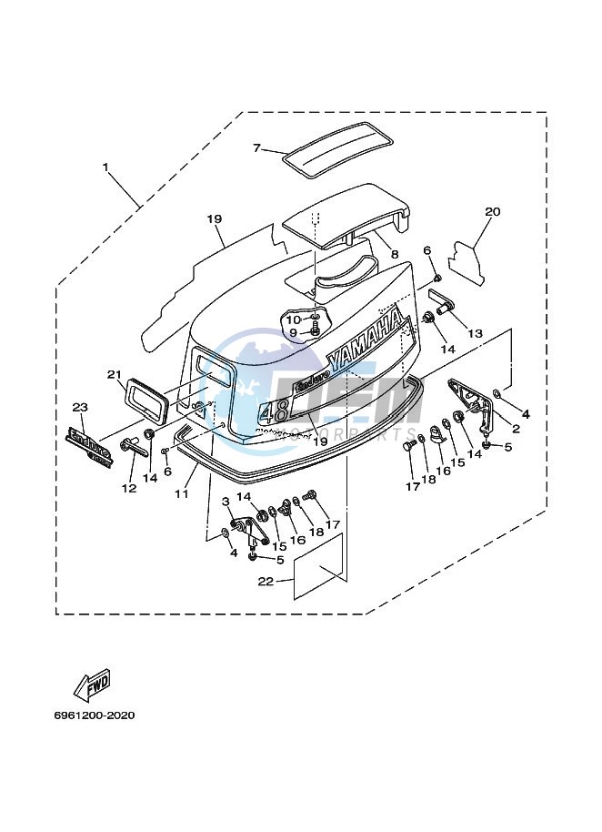 TOP-COWLING-2