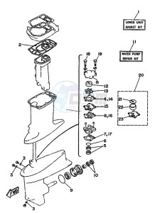 30D drawing REPAIR-KIT-2