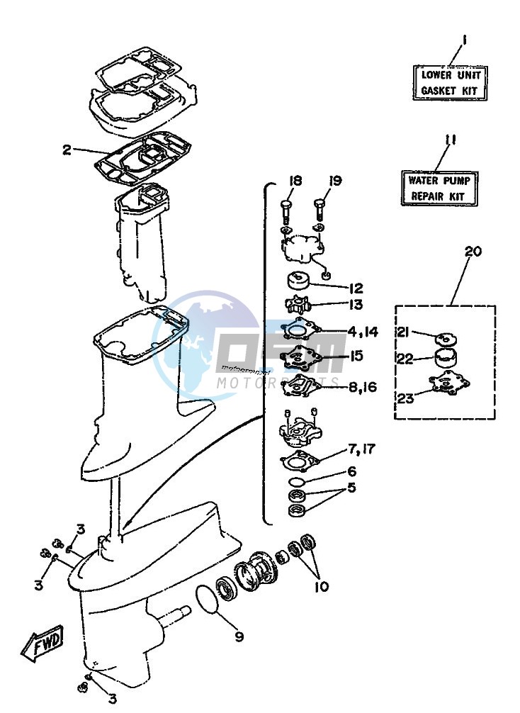 REPAIR-KIT-2