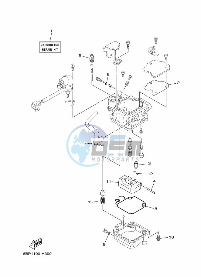 REPAIR-KIT-2