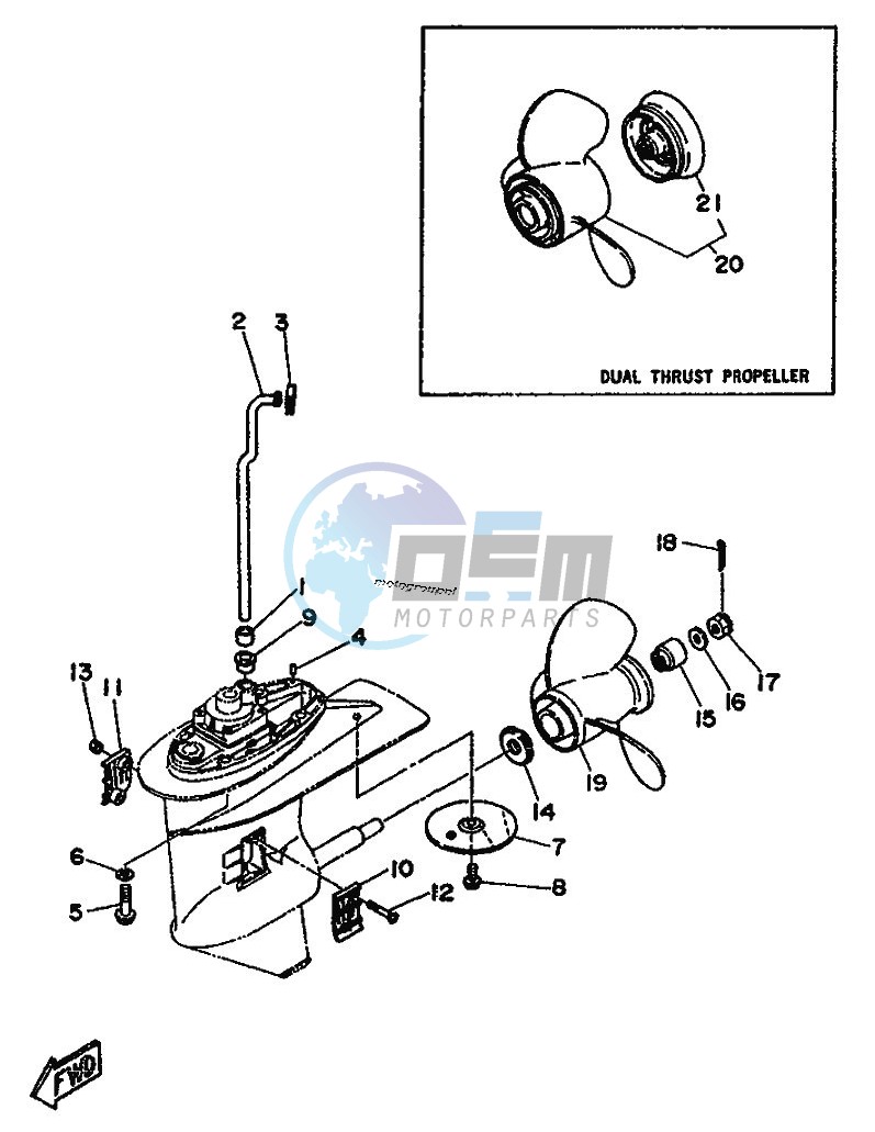 LOWER-CASING-x-DRIVE-2