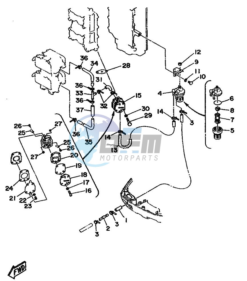 FUEL-SUPPLY-1