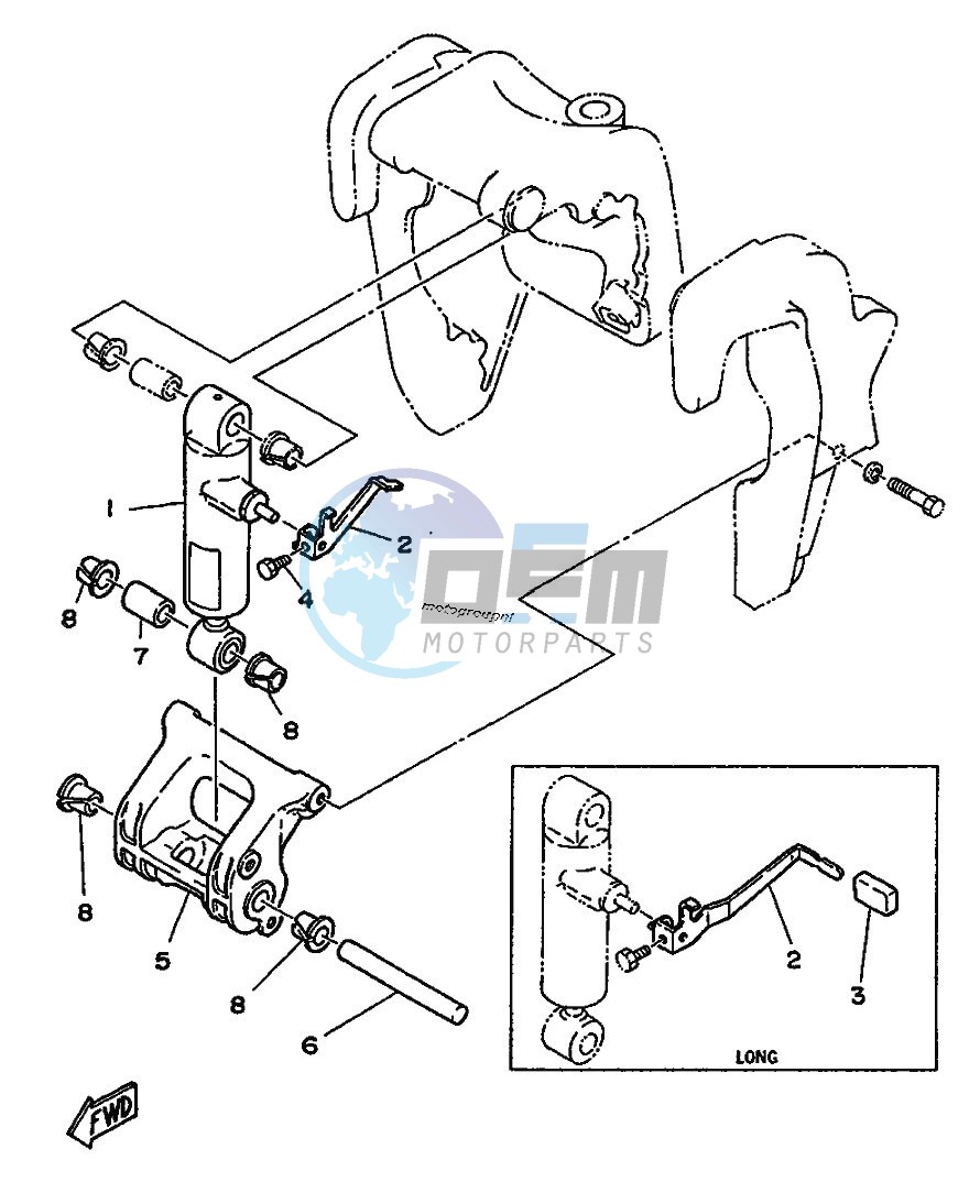 MANUAL-TILT