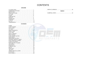 NS50N NITRO NAKED (1PL7 1PL7) drawing .6-Content