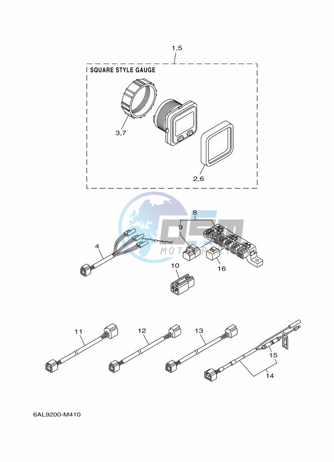 OPTIONAL-PARTS-1