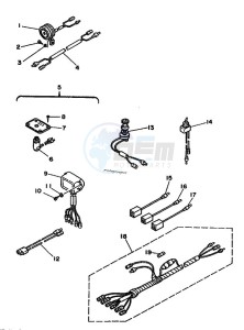 30D drawing OPTIONAL-PARTS-4