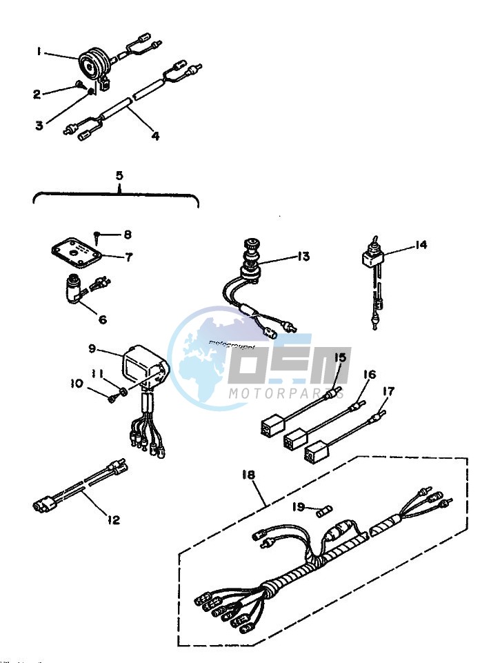 OPTIONAL-PARTS-4