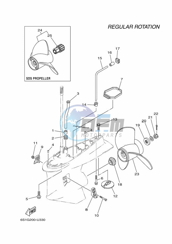 PROPELLER-HOUSING-AND-TRANSMISSION-2