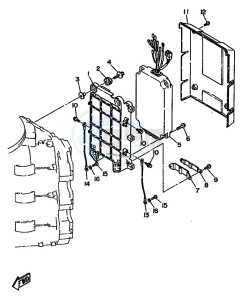 250AETO drawing ELECTRICAL-1