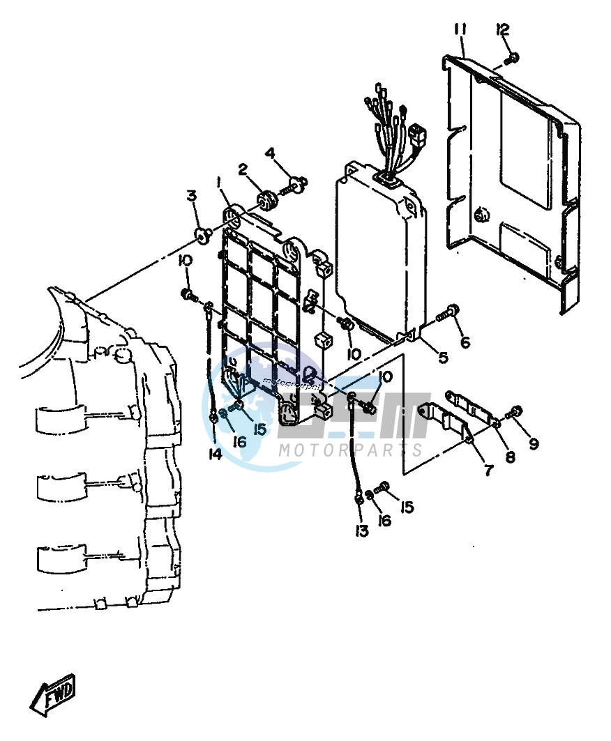 ELECTRICAL-1