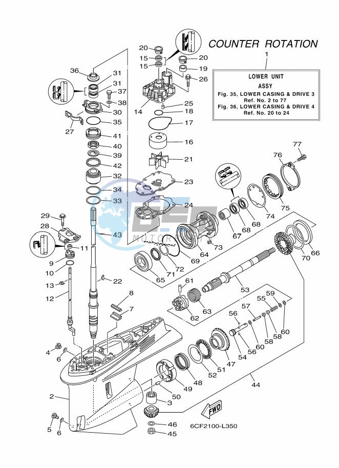 PROPELLER-HOUSING-AND-TRANSMISSION-3