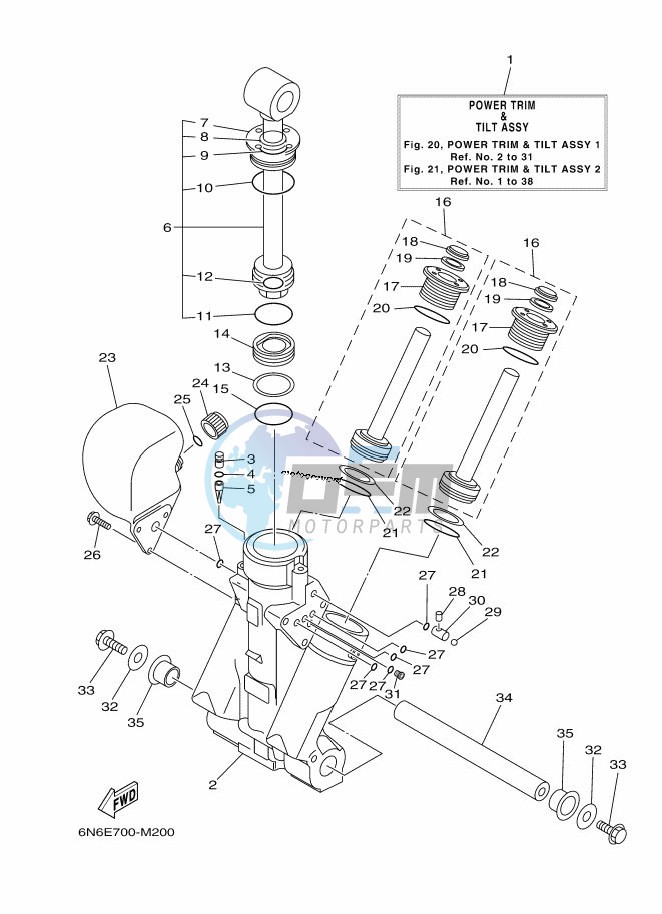 TILT-SYSTEM-1