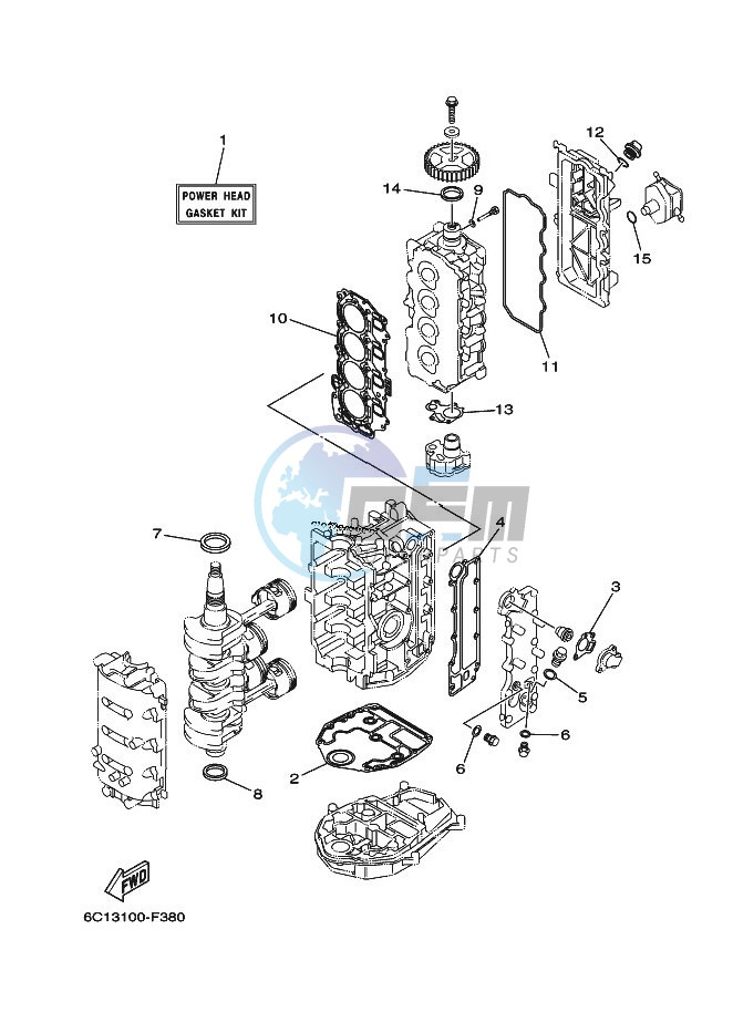 REPAIR-KIT-1