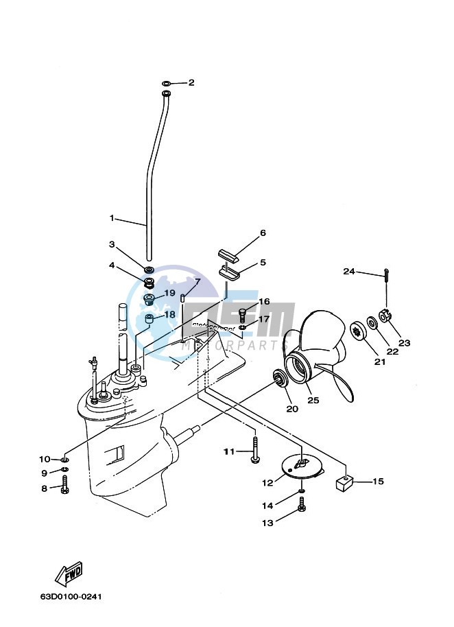 LOWER-CASING-x-DRIVE-2