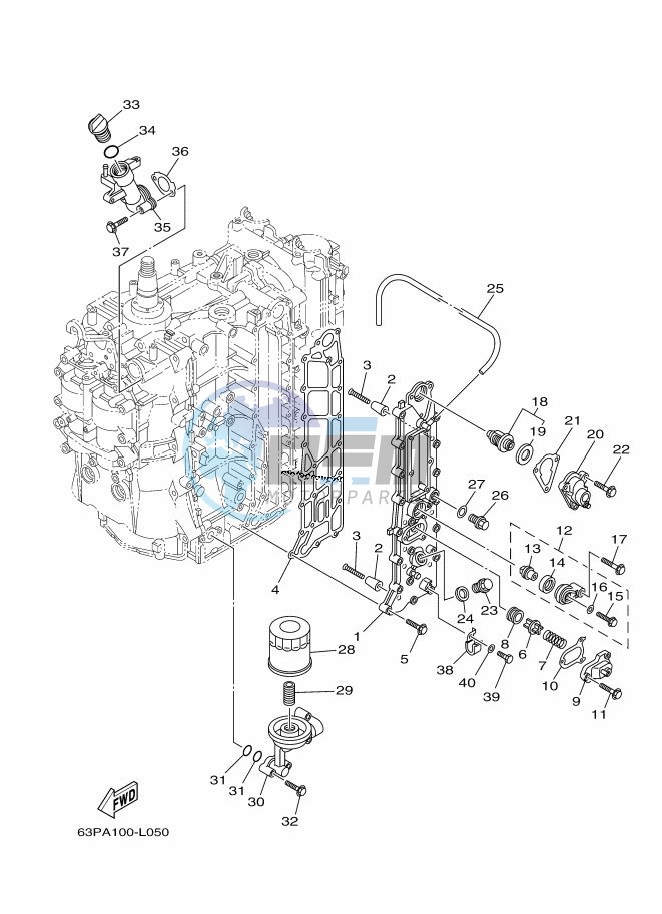 CYLINDER-AND-CRANKCASE-3