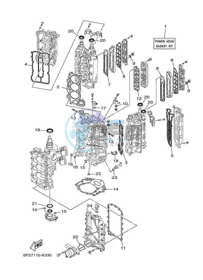 REPAIR-KIT-1