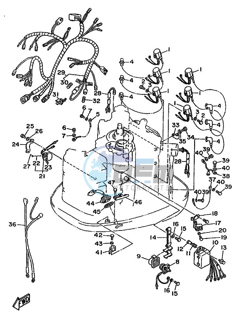 ELECTRICAL-2