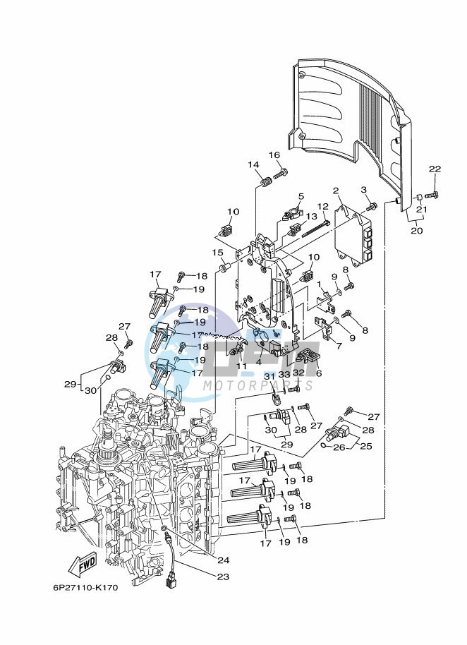 ELECTRICAL-1