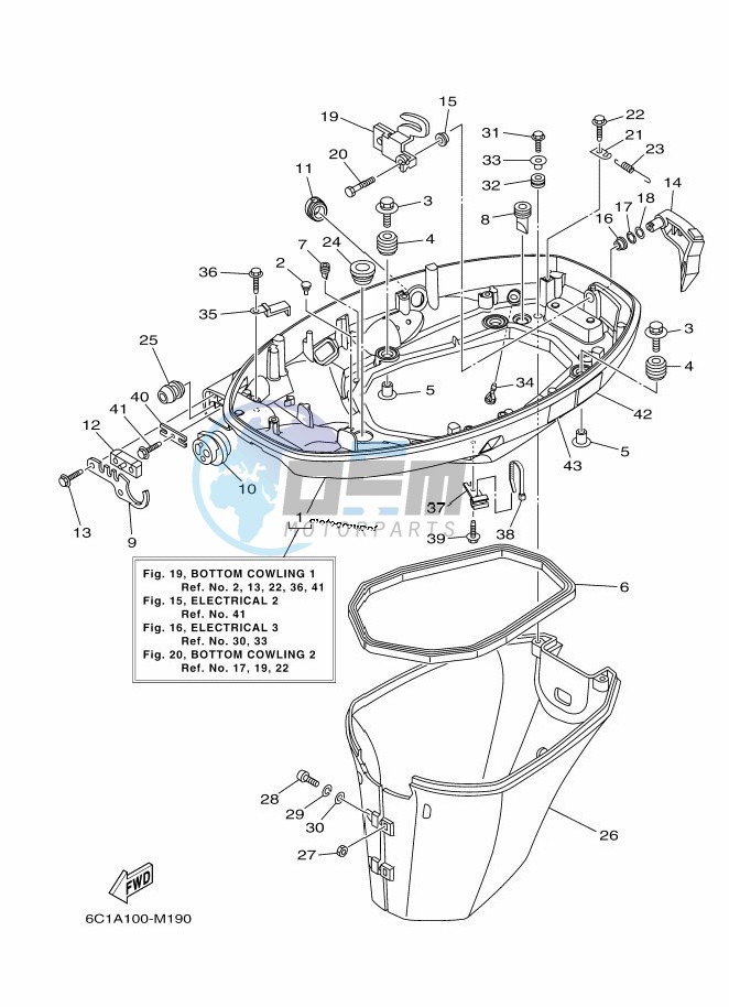 BOTTOM-COWLING-1