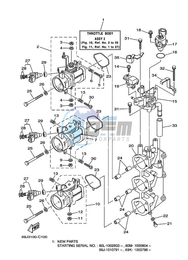 THROTTLE-BODY-2