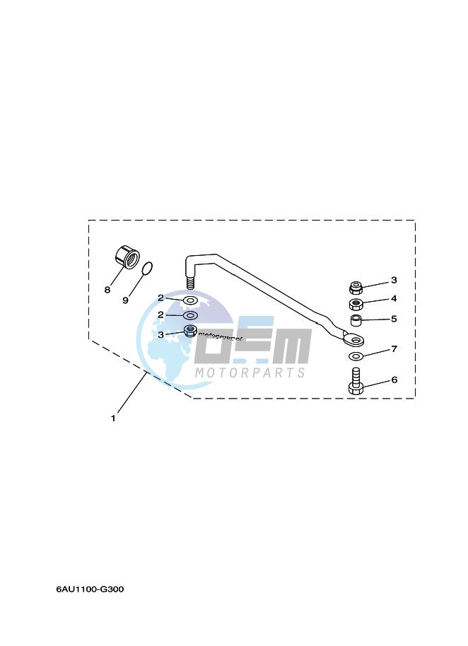 STEERING-GUIDE