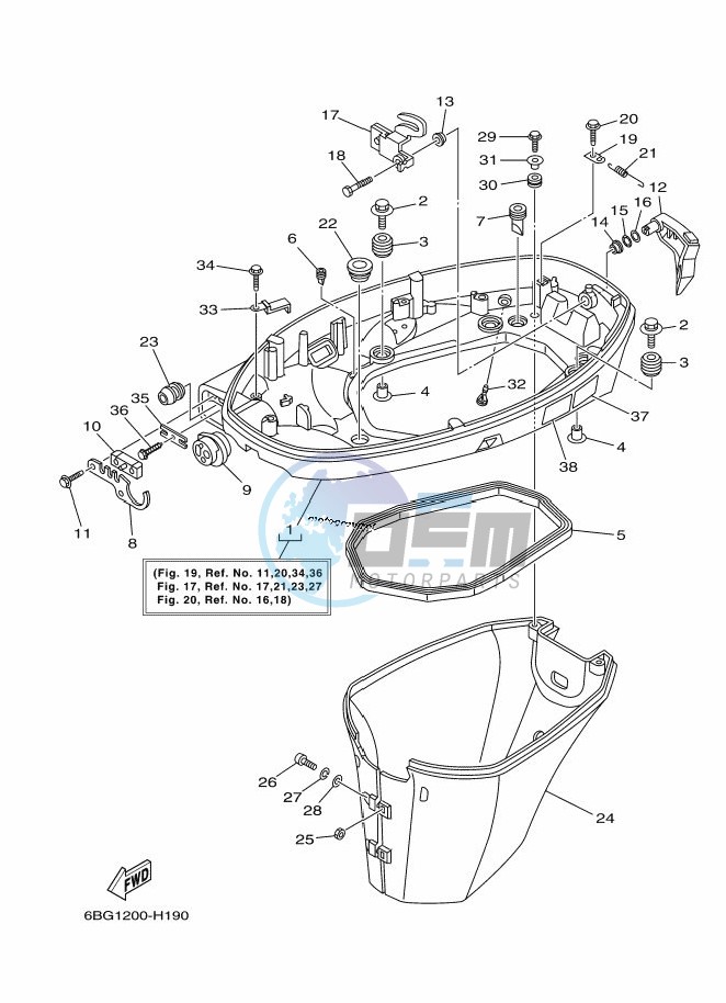 BOTTOM-COWLING-1